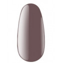 KODI GEL POLISH (CAPPUCCINO) - NO 01 CN, 12ML