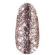 KODI GEL POLISH (CAPPUCCINO) - NO 01 CN, 12ML