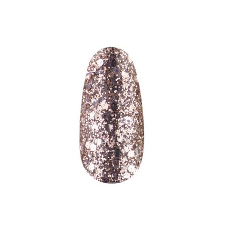 KODI GEL POLISH (CAPPUCCINO) - NO 01 CN, 12ML