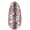 KODI GEL POLISH (CAPPUCCINO) - NO 01 CN, 12ML