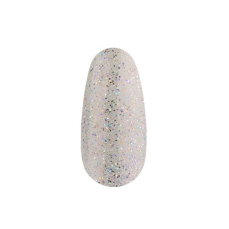 KODI GEL POLISH (SHINE) - NO 70 SH, 12ML