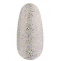 KODI GEL POLISH (SHINE) - NO 70 SH, 12ML