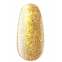 KODI GEL POLISH (SHINE) - NO 122 SH, 12ML