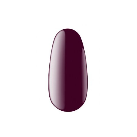 KODI GEL POLISH (VIOLET) - NO 30 V, 12ML