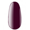 KODI GEL POLISH (VIOLET) - NO 30 V, 12ML