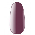 KODI GEL POLISH (VIOLET) - NO 80 V, 12ML