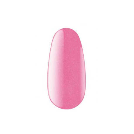 KODI GEL POLISH PINK NO - 01 P, 12ML