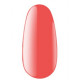 KODI GEL POLISH (SALMON) - NO 60 SL, 12ML