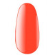 KODI GEL POLISH (RED) - NO 01 R, 12ML