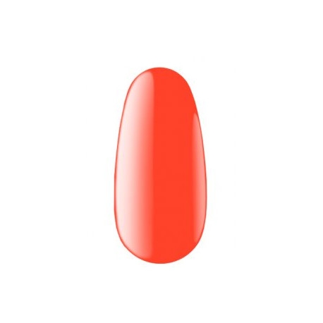 KODI GEL POLISH (RED) - NO 01 R, 12ML