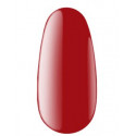 KODI GEL POLISH (RED) - NO 80 R, 12ML