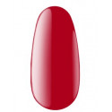 KODI GEL POLISH (RED) - NO 90 R, 12ML