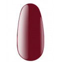 KODI GEL POLISH (WINE) - NO 01 WN, 12ML