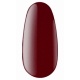 KODI GEL POLISH PINK NO - 01 P, 12ML