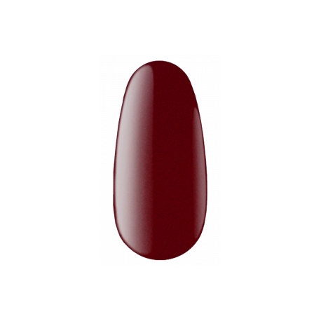 KODI GEL POLISH (WINE) - NO 03 WN, 12ML