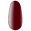 KODI GEL POLISH (WINE) - NO 03 WN, 12ML