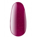 KODI GEL POLISH (WINE) - NO 05 WN, 12ML