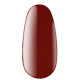 KODI GEL POLISH (WINE) - NO 10 WN, 12ML