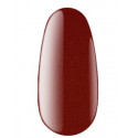 KODI GEL POLISH (WINE) - NO 10 WN, 12ML