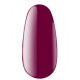 KODI GEL POLISH (WINE) - NO 30 WN, 12ML