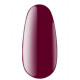 KODI GEL POLISH (WINE) - NO 40 WN, 12ML