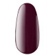 KODI GEL POLISH (WINE) - NO 60 WN, 12ML