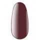 KODI GEL POLISH (WINE) - NO 70 WN, 12ML