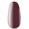 KODI GEL POLISH (WINE) - NO 70 WN, 12ML