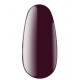 KODI GEL POLISH (WINE) - NO 75 WN, 12ML