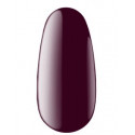 KODI GEL POLISH (WINE) - NO 80 WN, 12ML