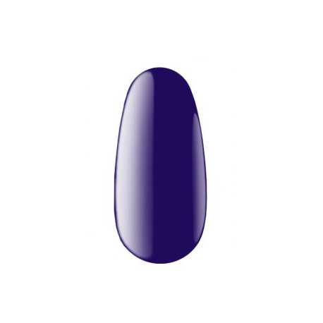 KODI GEL POLISH (BLUE) - NO 40 B, 12ML