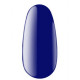 KODI GEL POLISH (BLUE) - NO 50 B, 12ML