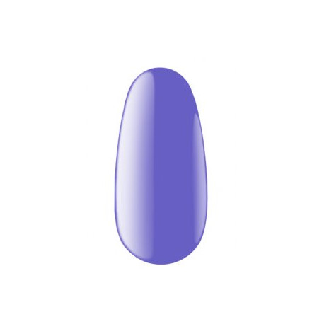 KODI GEL POLISH (BLUE) - NO 70 B, 12ML