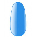 KODI GEL POLISH (BLUE) - NO 80 B, 12ML