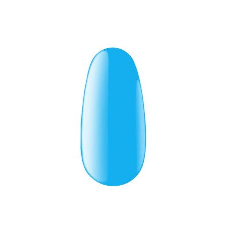 KODI GEL POLISH (BLUE) - NO 100 B, 12ML