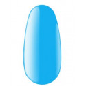 KODI GEL POLISH (BLUE) - NO 100 B, 12ML