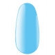 KODI GEL POLISH (BLUE) - NO 110 B, 12ML