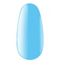 KODI GEL POLISH (BLUE) - NO 110 B, 12ML