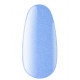 KODI GEL POLISH (BLUE) - NO 140 B, 12ML