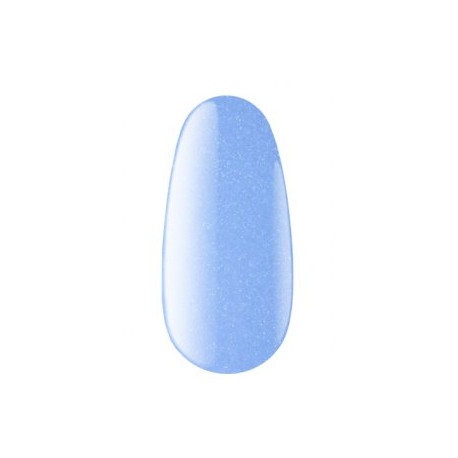 KODI GEL POLISH (BLUE) - NO 140 B, 12ML