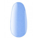 KODI GEL POLISH (BLUE) - NO 140 B, 12ML