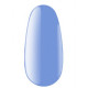 KODI GEL POLISH (BLUE) - NO 150 B, 12ML