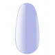 KODI GEL POLISH (BLUE) - NO 170 B, 12ML