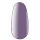 KODI GEL POLISH (LILAC) - NO 20 LC, 12ML