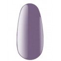 KODI GEL POLISH (LILAC) - NO 20 LC, 12ML