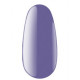 KODI GEL POLISH (LILAC) - NO 40 LC, 12ML