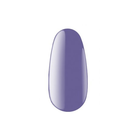 KODI GEL POLISH (LILAC) - NO 40 LC, 12ML