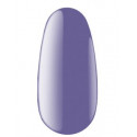 KODI GEL POLISH (LILAC) - NO 40 LC, 12ML