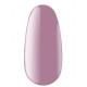 KODI GEL POLISH (LILAC) - NO 90 LC, 12ML