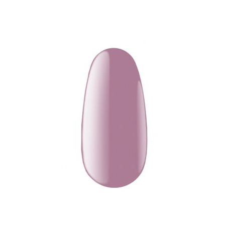 KODI GEL POLISH (LILAC) - NO 90 LC, 12ML